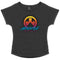 Magpul Wmn Brenten Tshrt Blk